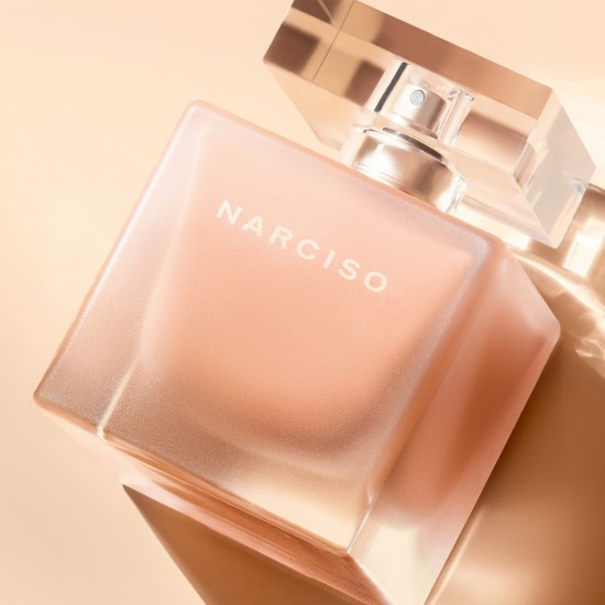 Nước hoa NARCISO Eau Neroli Ambrée EDT