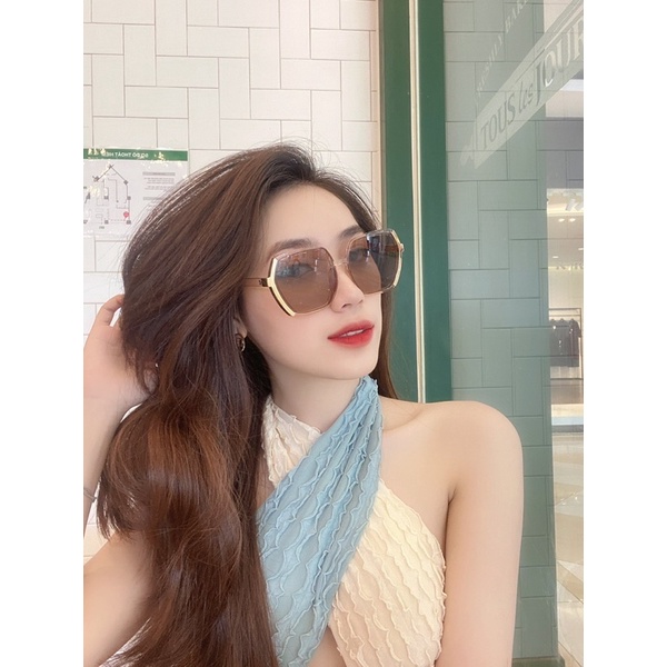 Kính nữ Shein mua sale tại các nước chuẩn auth