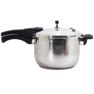 Nồi áp suất Hoàng Gia 26cm