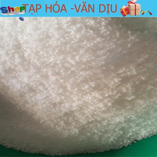 Muối biển sạch 1kg  ✅còn hàng ✅ tạp hóa Văn Dịu