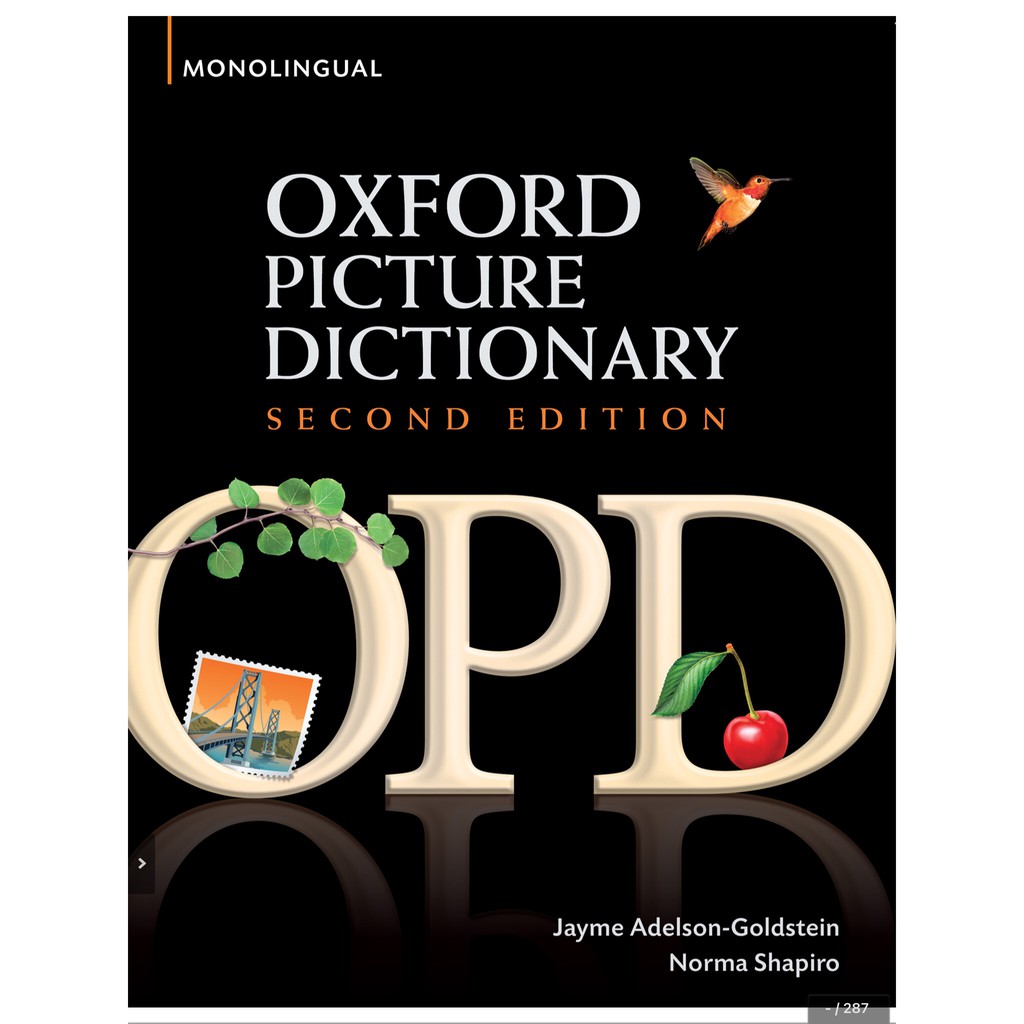 Bộ sách Ebook tương tác Oxford Phonics World 1,2,3,4 cho bé học phát âm tiếng anh.