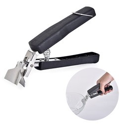 Dụng cụ gắp nóng tiện dụng cho nhà bếp
