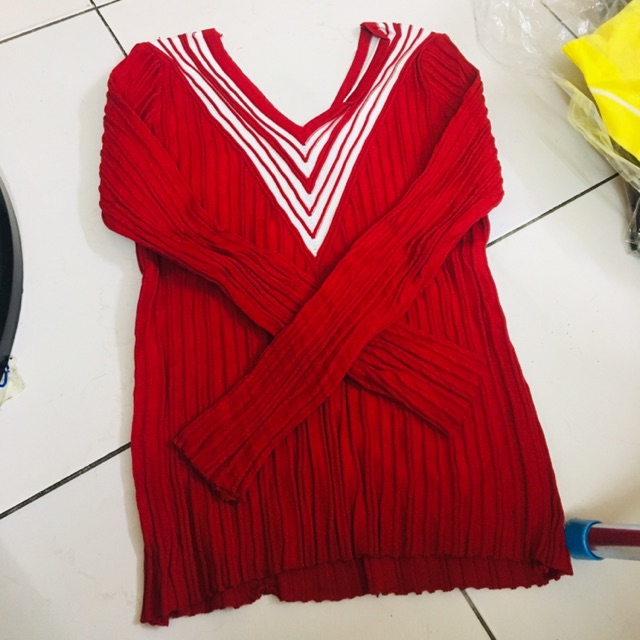 adidas Vietnam Áo Len Thời Trang 2022 Tuyết Hương HCM adidas Vietnam
