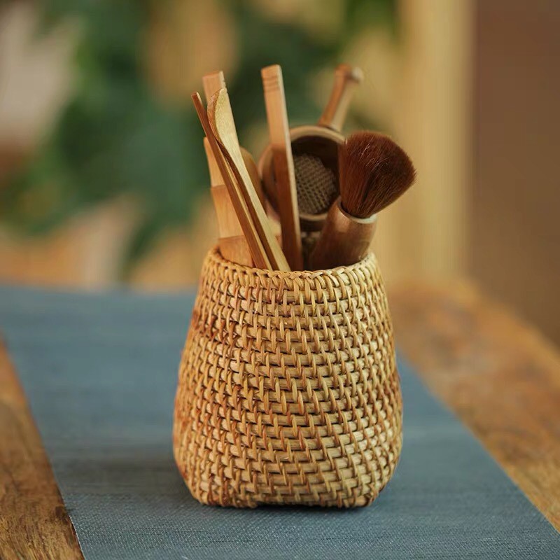 ống bút mây | BigBuy360 - bigbuy360.vn