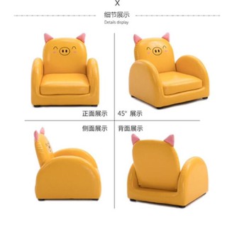Ghế sofa - ghế lười cho bé oder