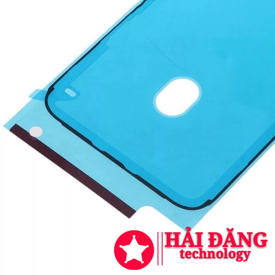 Zoăng Chống Nước iPhone 7 - iPhone 7 Plus | BigBuy360 - bigbuy360.vn