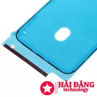 Zoăng Chống Nước iPhone 7 - iPhone 7 Plus