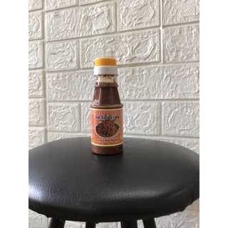 Mắm Tép Chưng Thịt Ba Làng 100g