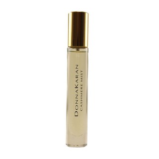 💥 Nước hoa mini nữ Donna Karan