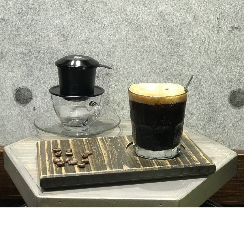 Cà Phê Blend (500gr - 1Kg) | BigBuy360 - bigbuy360.vn
