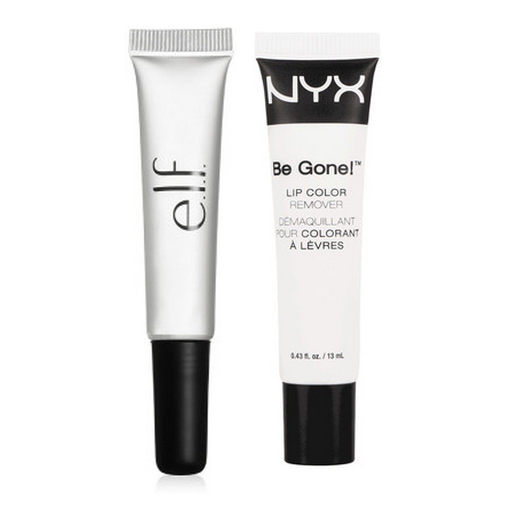 TẨY TRANG MÔI NYX BE GONE LIP COLOR REMOVER CHÍNH HÃNG