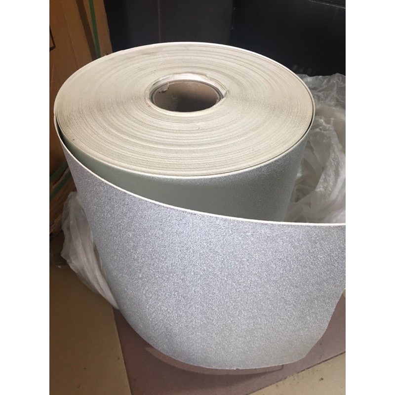 Màng siu dán miệng hộp , Nhựa - PE, Nhựa - Pet, Ps - thủy tinh.