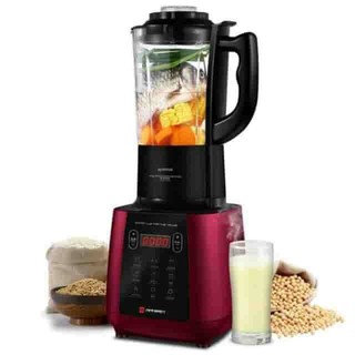 MÁY LÀM SỮA HẠT RAMBEM 769S -Rẻ nhất