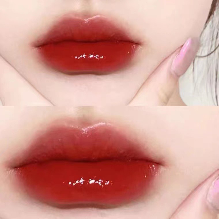 Son Kem Lì Joco Lâu Trôi Chống Thấm Nước