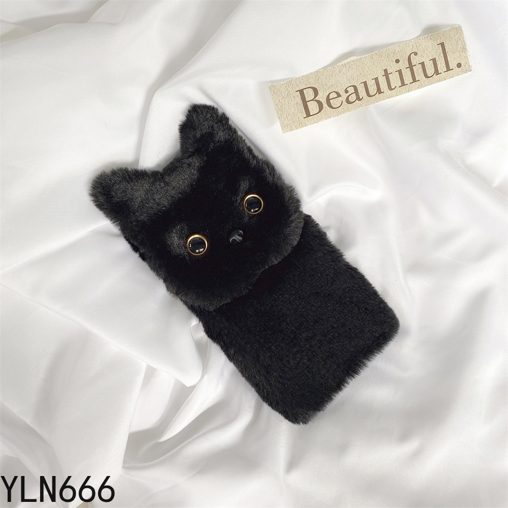 Ốp Điện Thoại Cho Xiaomi Redmi 6A 7 7A 8 8A 8T 9T 9 9A 9C 10 10X 10C NOTE 10T 11T 11E 11 10 10S 9S 9 8 7 Pro