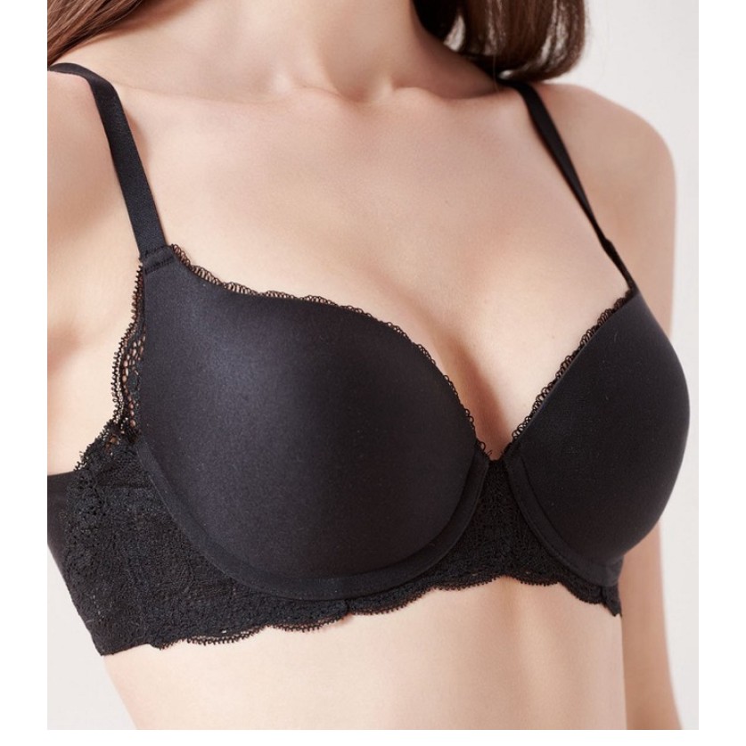 Áo ngực có gọng mút mỏng Triumph COMFORT TOUCH - chính hãng 100%