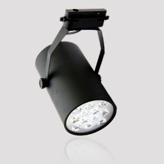 COMBO 3 Đèn chiếu điểm pha ray 12W