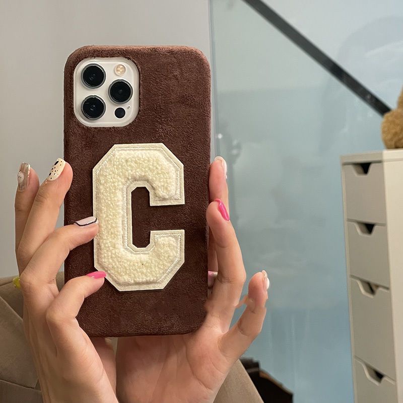 Ốp Điện Thoại Cho iphone6 / 6s / 6plus / 6splus / 7 / 8 / 7plus / 8plus / x / xs / Xsmax / 11 / 11pro max / 12 / 12pro max / 13 / 13pro max