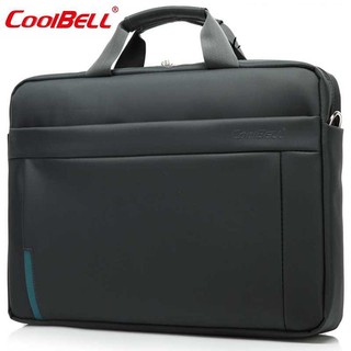Cặp Laptop CoolBell CB 3035