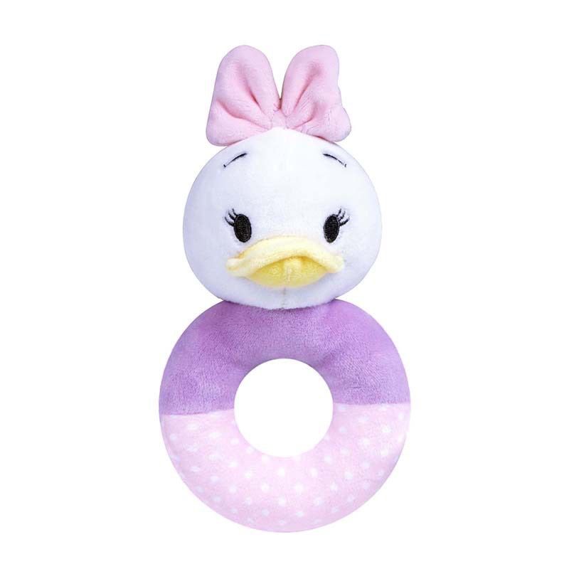 LỤC LẠC TRÒN DISNEY