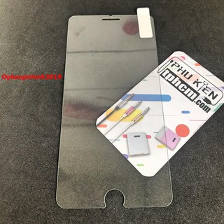 Dán cường lực chống trầy iphone 4 - 4s - 5 - 5s - 5c - se - 6 - 6s - 6 plus - 6s plus - 7 - 8 - 7 plus - 8 plus
