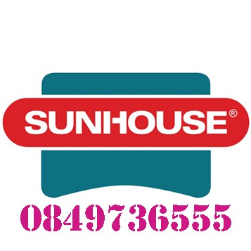 TỔNG KHO SUNHOUSE - CHÍNH HÃNG
