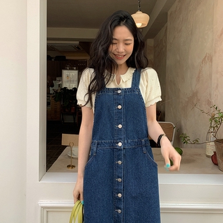 Áo thun nữ ngắn tay cổ thuyền ngọt ngào 42098