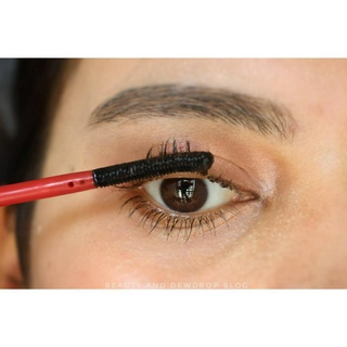 Tẩy trang mascara Clio Kill Lash Mascara Remover (HSD 24/4/2026)