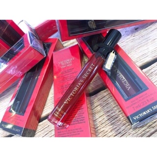 Nước hoa Victoria Secret Very Sexy mini 7ml