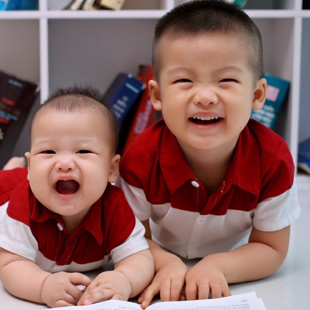 LG Cosmetic, Cửa hàng trực tuyến | BigBuy360 - bigbuy360.vn