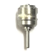 Óc các loại tay khoan nhanh nha khoa , óc tay khoan nhanh nha khoa