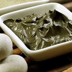 Bùn khoáng trà xanh [50g - 100g] (Nha Trang - Nhật) | BigBuy360 - bigbuy360.vn