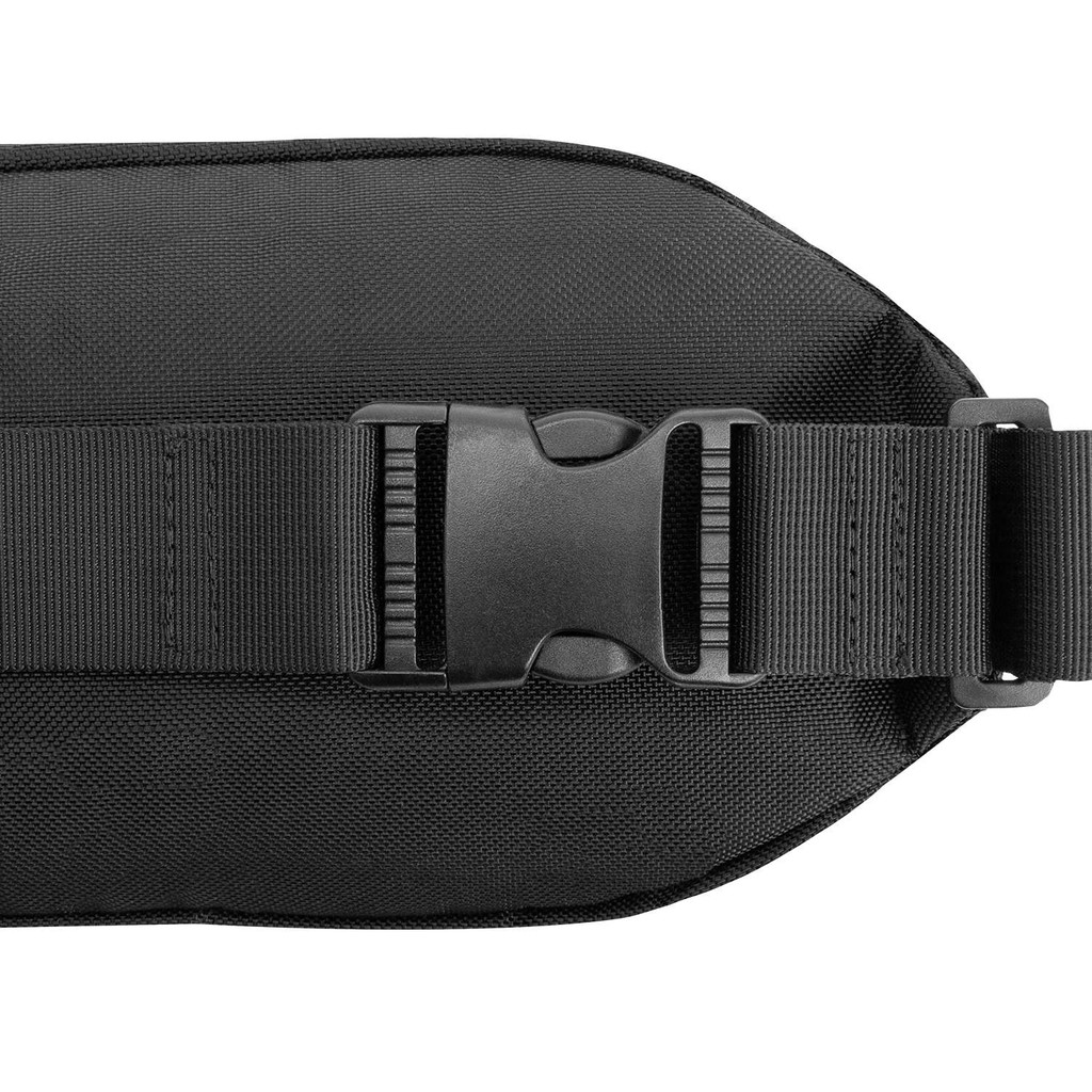 Túi đeo chéo UAG Ration Cross Body Pack / Hip Pack