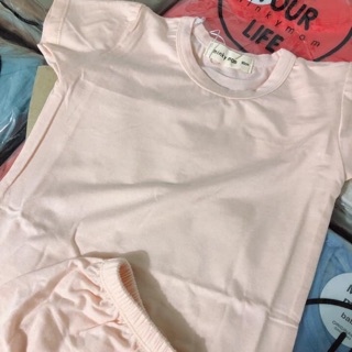 50b minky mom l1