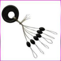 ⭐  HẠT CHẶN PHAO LOẠI 6 HẠT SIÊU RẺ