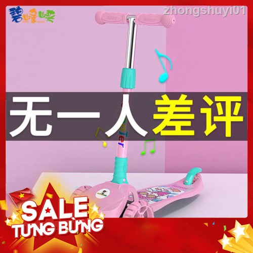 Giày Lười Thời Trang Cho Bé Trai 1-2 - 3-6 - 12 Tuổi 5-10 - Hàng nhập khẩu