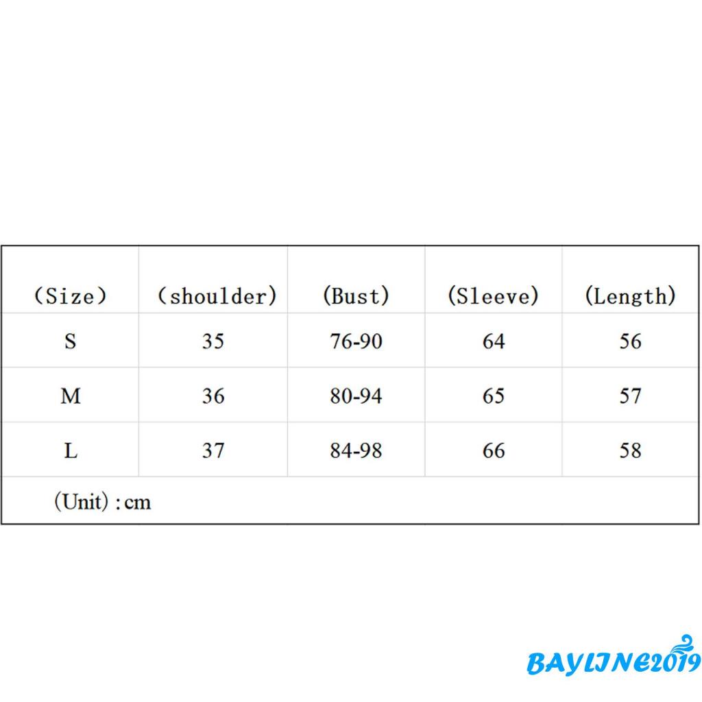 Áo croptop tay dài cổ tròn in hình khuôn mặt nhiều màu sắc dành cho nữ