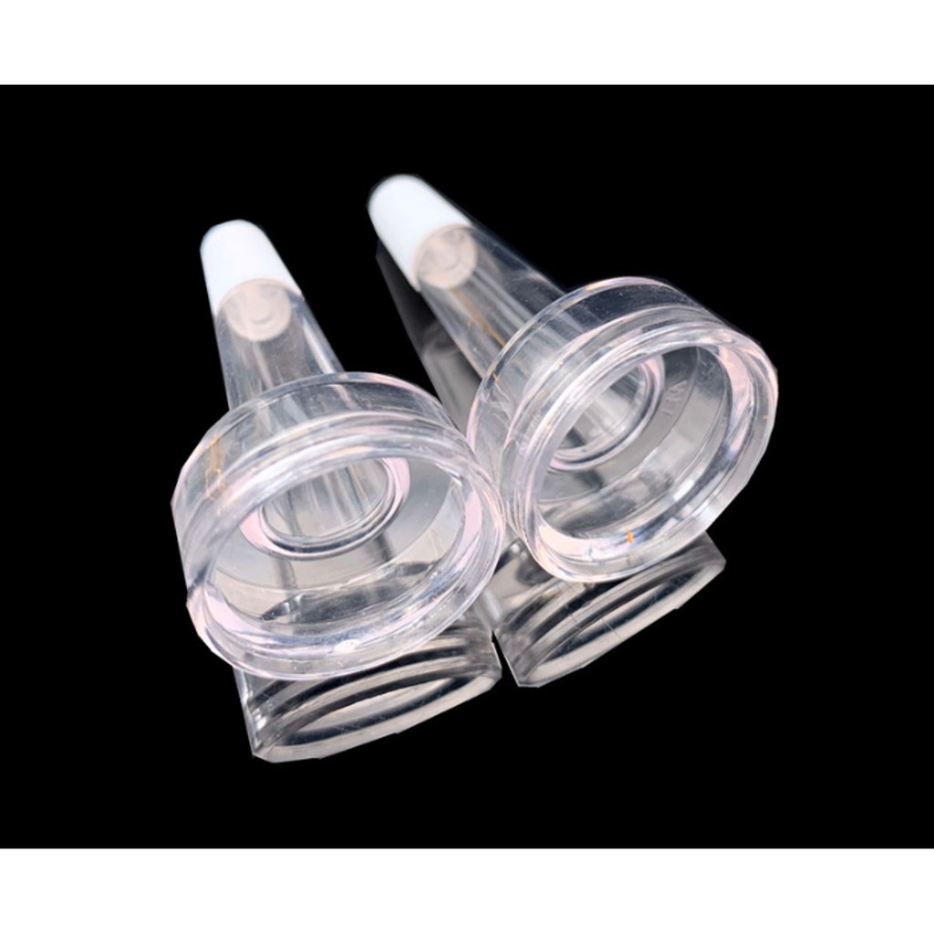 Nắp chiết serum nhỏ giọt dùng chiết serum