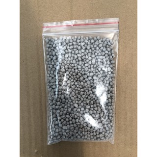 Phân tan chậm chì nhật 14-13-13 100g 200g 500g chuyên dùng cho hoa lan