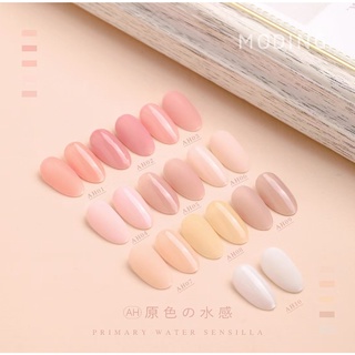 Set Sơn Moding 10 hũ dòng sơn cao cấp