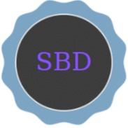 shopbaminh00