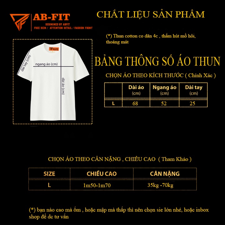 Áo Thun tay lỡ unisex DHL Swag phông nam nữ form rộng oversize phong cách ulzzang tee basic | WebRaoVat - webraovat.net.vn