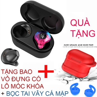 Tai nghe không dây USA X-MUSIC Sabat x12 pro nhập Amazon Mỹ Bluetooth 5.0 Level SBH52 Moka WF1000 N900 đã qua sử dụng