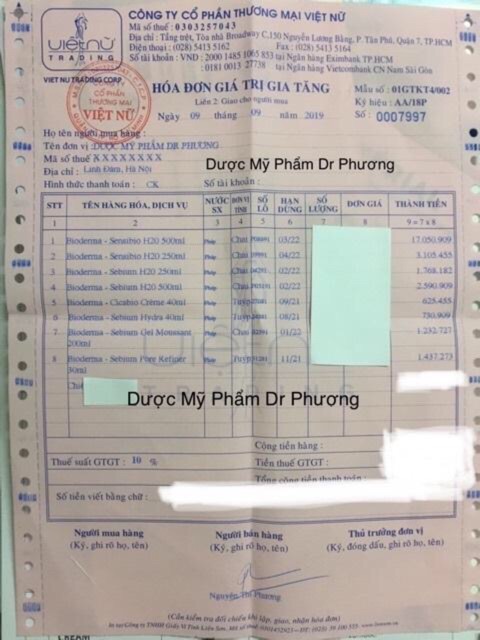 (HÀNG CHÍNH HÃNG) Kem Phục Hồi Da Bioderma Cicabio Cream giúp tái tạo da một cách nhanh nhất dùng được cho cả trẻ em