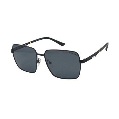Kính mát EXFASH EF29783 chính hãng
