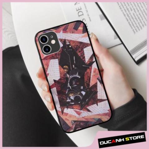 Ốp lưng iphone hình papers  collage art minimalism hình hoa  cho các dòng SAMSUNG PAP20210986