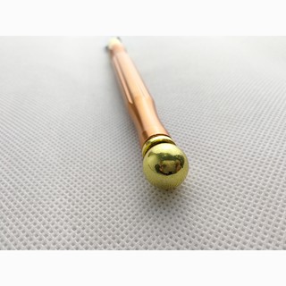 Dao cắt kiếng Asaki AK-8737