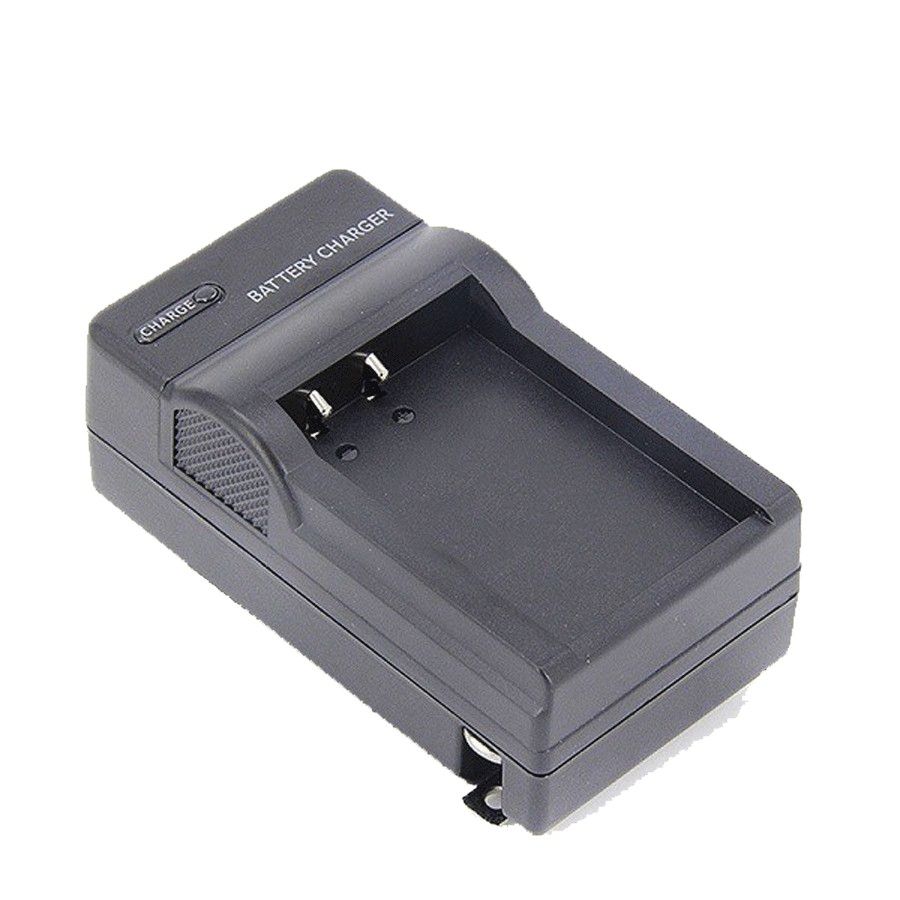 Sạc charger cho pin máy ảnh Panasonic DMW-BLH7 BLH7E DMW BLH7 blh7 blh7e