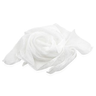 Đồ chơi, phụ kiện ảo thuật khăn lụa diễn 30cm