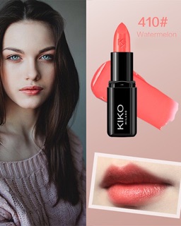 Son Kiko Smart Lipstick